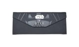 Diff 0380 Darth Vader Star Wars Blue Light Lens Eyeglasses