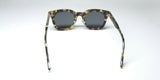 Diff 0558 Hufflepuff Harry Potter Sunglasses