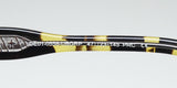 Diff 0558 Hufflepuff Harry Potter Sunglasses