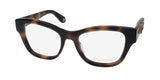 Roberto Cavalli Vrc025 Eyeglasses