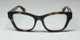 Roberto Cavalli Vrc025 Eyeglasses