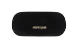 Roberto Cavalli Vrc025 Eyeglasses