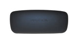 Nautica N9208s Sunglasses