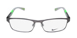 Nike 5574 Eyeglasses