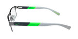 Nike 5574 Eyeglasses