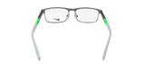 Nike 5574 Eyeglasses