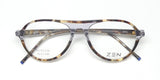 ZEN 201253 Farro Eyeglasses