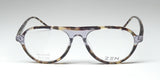 ZEN 201253 Farro Eyeglasses