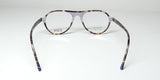 ZEN 201253 Farro Eyeglasses