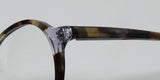 ZEN 201253 Farro Eyeglasses
