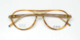 ZEN 201253 Farro Eyeglasses