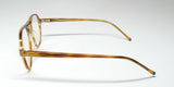 ZEN 201253 Farro Eyeglasses