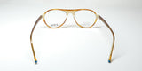 ZEN 201253 Farro Eyeglasses
