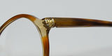ZEN 201253 Farro Eyeglasses