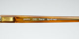 ZEN 201253 Farro Eyeglasses