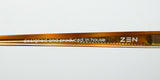 ZEN 201253 Farro Eyeglasses