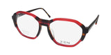 ZEN 220333 Christiania Eyeglasses