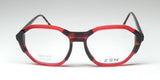 ZEN 220333 Christiania Eyeglasses