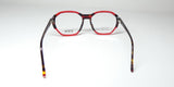 ZEN 220333 Christiania Eyeglasses
