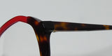 ZEN 220333 Christiania Eyeglasses
