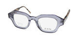 ZEN 220957 Wallabout Eyeglasses