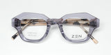 ZEN 220957 Wallabout Eyeglasses