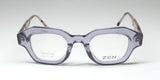 ZEN 220957 Wallabout Eyeglasses