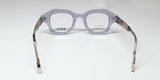 ZEN 220957 Wallabout Eyeglasses