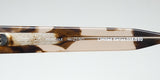 ZEN 220957 Wallabout Eyeglasses