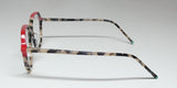 ZEN 210105 Taitbout Eyeglasses
