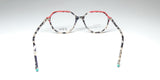 ZEN 210105 Taitbout Eyeglasses