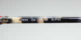 ZEN 210105 Taitbout Eyeglasses