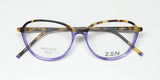 ZEN 200315 Acacias Eyeglasses