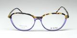 ZEN 200315 Acacias Eyeglasses