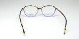 ZEN 200315 Acacias Eyeglasses