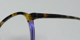 ZEN 200315 Acacias Eyeglasses