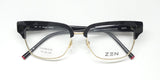 ZEN 210106 Stanmore Eyeglasses