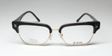 ZEN 210106 Stanmore Eyeglasses