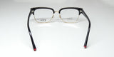 ZEN 210106 Stanmore Eyeglasses