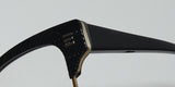 ZEN 210106 Stanmore Eyeglasses