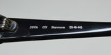 ZEN 210106 Stanmore Eyeglasses