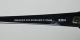 ZEN 210106 Stanmore Eyeglasses