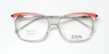 ZEN 200318 Lombia Eyeglasses