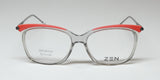 ZEN 200318 Lombia Eyeglasses