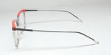 ZEN 200318 Lombia Eyeglasses