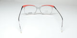ZEN 200318 Lombia Eyeglasses