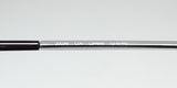 ZEN 200318 Lombia Eyeglasses
