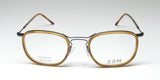 ZEN 201250 Halensee Eyeglasses