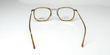 ZEN 201250 Halensee Eyeglasses