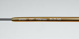 ZEN 201250 Halensee Eyeglasses